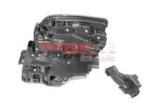 METZGER 2314410